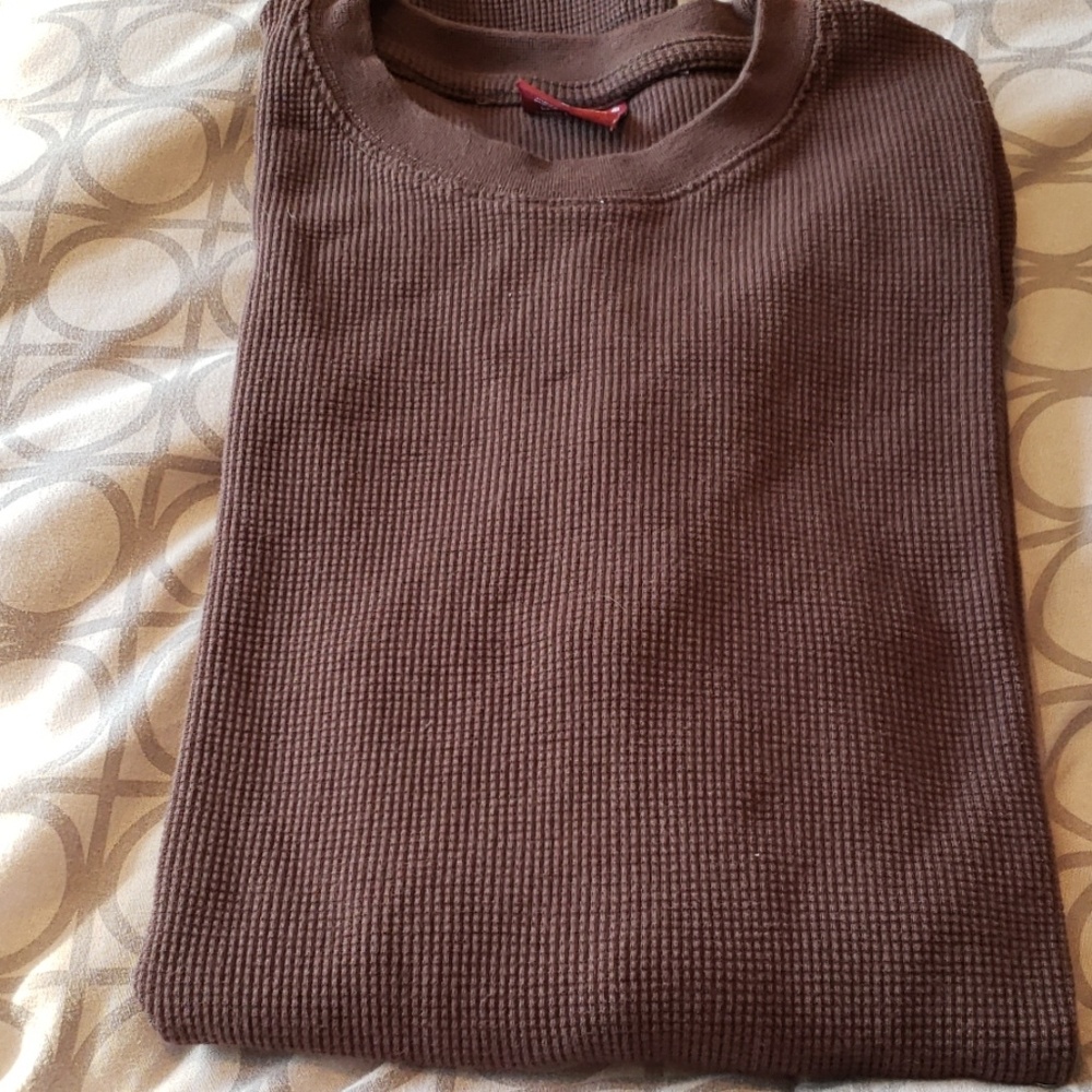 Mens shirt